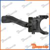 Colonne De Direction Commutateur pour VW | 6TA011038-191, 18642